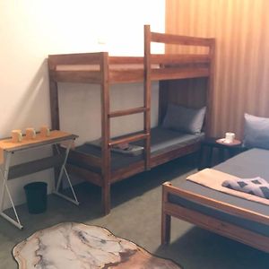 Ezkinita Room Rental - Near The Airport, City Center Of Puerto Princesa Palawan